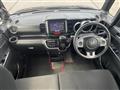 2014 Honda N BOX