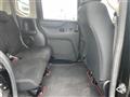 2014 Honda N BOX
