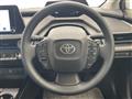 2024 Toyota Prius