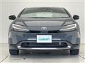 2024 Toyota Prius