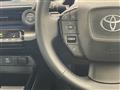2024 Toyota Prius