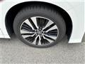 2020 Toyota Vellfire