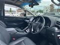 2020 Toyota Vellfire