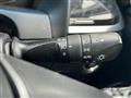 2020 Toyota Vellfire