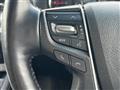 2020 Toyota Vellfire