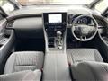 2025 Toyota Alphard Hybrid
