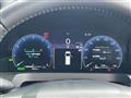 2025 Toyota Alphard Hybrid