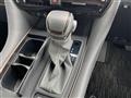 2025 Toyota Alphard Hybrid