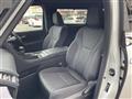 2025 Toyota Alphard Hybrid