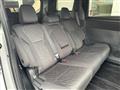 2025 Toyota Alphard Hybrid