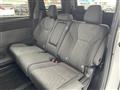 2025 Toyota Alphard Hybrid