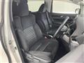 2018 Toyota Alphard