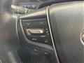 2018 Toyota Alphard