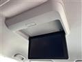 2014 Nissan Elgrand