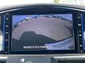 2014 Nissan Elgrand