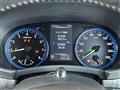 2014 Nissan Elgrand