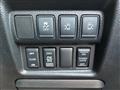 2014 Nissan Elgrand