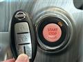 2014 Nissan Elgrand