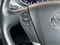 2014 Nissan Elgrand