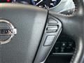 2014 Nissan Elgrand