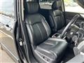 2014 Nissan Elgrand