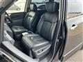 2014 Nissan Elgrand