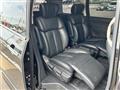 2014 Nissan Elgrand