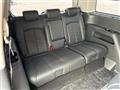 2014 Nissan Elgrand
