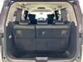 2014 Nissan Elgrand