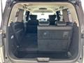 2014 Nissan Elgrand