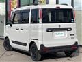 2019 Suzuki Spacia