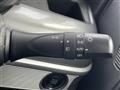 2019 Suzuki Spacia