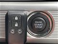2019 Suzuki Spacia