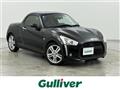2015 Daihatsu Copen