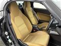 2015 Daihatsu Copen