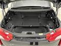 2015 Daihatsu Copen