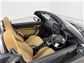 2015 Daihatsu Copen