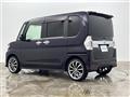 2013 Daihatsu Tanto