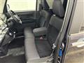 2013 Daihatsu Tanto