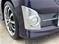 2013 Daihatsu Tanto