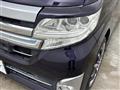 2013 Daihatsu Tanto