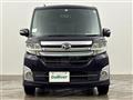 2013 Daihatsu Tanto