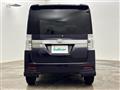 2013 Daihatsu Tanto