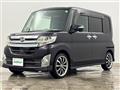 2013 Daihatsu Tanto