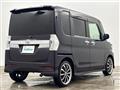 2013 Daihatsu Tanto