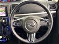 2013 Daihatsu Tanto