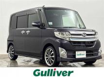 2013 Daihatsu Tanto