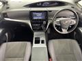 2017 Toyota Estima Hybrid