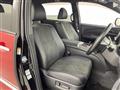 2017 Toyota Estima Hybrid