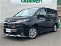 2023 Toyota Noah